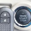 toyota passo 2017 -TOYOTA--Passo DBA-M700A--M700A-0074795---TOYOTA--Passo DBA-M700A--M700A-0074795- image 7