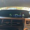 toyota prius-α 2013 CFJ1509051 image 11