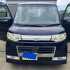 daihatsu tanto 2010 CFJ1704828 image 1