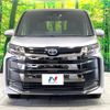 toyota noah 2022 -TOYOTA--Noah 6AA-ZWR90W--ZWR90-0013624---TOYOTA--Noah 6AA-ZWR90W--ZWR90-0013624- image 15