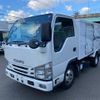 isuzu elf-truck 2015 GOO_NET_EXCHANGE_0802180A30241106W002 image 1