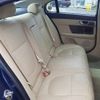 jaguar xf 2010 -JAGUAR--Jaguar XF Series CBA-J05FA--SAJKC06H89FR32746---JAGUAR--Jaguar XF Series CBA-J05FA--SAJKC06H89FR32746- image 4