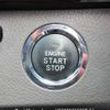 toyota mark-x 2010 646828-Y2025060283F-21 image 12