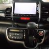 honda n-box 2014 CFJ1438143 image 4