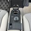 bmw i3 2014 -BMW--BMW i3 DLA-1Z06--WBY1Z42060V247104---BMW--BMW i3 DLA-1Z06--WBY1Z42060V247104- image 22