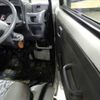 mitsubishi minicab-truck 1998 -MITSUBISHI--Minicab Truck U41T--U41T-0434789---MITSUBISHI--Minicab Truck U41T--U41T-0434789- image 8