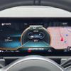 mercedes-benz amg 2021 -MERCEDES-BENZ--AMG 4BA-247651M--W1N2476512W084474---MERCEDES-BENZ--AMG 4BA-247651M--W1N2476512W084474- image 23