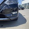nissan x-trail 2019 -NISSAN--X-Trail DAA-HNT32--HNT32-178574---NISSAN--X-Trail DAA-HNT32--HNT32-178574- image 8
