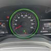 honda vezel 2019 -HONDA--VEZEL DAA-RU3--RU3-1346384---HONDA--VEZEL DAA-RU3--RU3-1346384- image 19