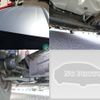 daihatsu mira-e-s 2020 CFJ1624007 image 7