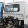 mitsubishi-fuso fighter 2006 -MITSUBISHI 【名変中 】--Fuso Fighter FK71DC--770357---MITSUBISHI 【名変中 】--Fuso Fighter FK71DC--770357- image 22