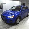 mitsubishi rvr 2015 -MITSUBISHI--RVR GA4W-0401655---MITSUBISHI--RVR GA4W-0401655- image 5