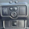 nissan note 2014 -NISSAN 【名変中 】--Note E12--253836---NISSAN 【名変中 】--Note E12--253836- image 10