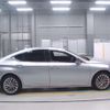 lexus es 2021 CFJ1748993 image 4