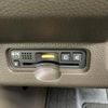 honda n-wgn 2020 -HONDA--N WGN 6BA-JH4--JH4-1001334---HONDA--N WGN 6BA-JH4--JH4-1001334- image 13