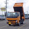 mitsubishi-fuso canter 2024 CFJ1677769 image 37
