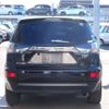 mitsubishi outlander 2009 -MITSUBISHI--Outlander CW5W--5401588---MITSUBISHI--Outlander CW5W--5401588- image 14