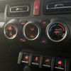 suzuki jimny 2024 CFJ1830833 image 15