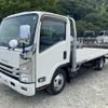 isuzu elf-truck 2019 GOO_NET_EXCHANGE_0730233A30250709W004 image 10