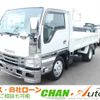 isuzu elf-truck 2011 GOO_NET_EXCHANGE_0520179A30241010W001 image 1