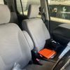 suzuki wagon-r 2015 CFJ1658594 image 8