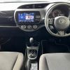 toyota vitz 2019 -TOYOTA--Vitz DBA-NSP130--NSP130-4022817---TOYOTA--Vitz DBA-NSP130--NSP130-4022817- image 2