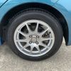toyota vitz 2011 NIKYO_BK51073 image 24