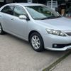 toyota allion 2012 -TOYOTA--Allion DBA-ZRT265--ZRT265-3018715---TOYOTA--Allion DBA-ZRT265--ZRT265-3018715- image 3