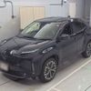 toyota yaris-cross 2020 CFJ1848501 image 1