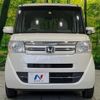 honda n-box 2015 -HONDA--N BOX DBA-JF1--JF1-1637436---HONDA--N BOX DBA-JF1--JF1-1637436- image 15