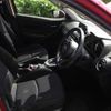 mazda demio 2014 CFJ1690513 image 11