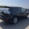 toyota harrier 2009 -TOYOTA--Harrier CBA-ACU30W--ACU30-0105710---TOYOTA--Harrier CBA-ACU30W--ACU30-0105710- image 7