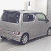 mazda flair 2017 CFJ1693842 image 6