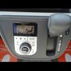 toyota passo 2018 -TOYOTA--Passo M700A--0113327---TOYOTA--Passo M700A--0113327- image 9