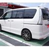 nissan serena 2015 -NISSAN--Serena DAA-HFC26--HFC26-275851---NISSAN--Serena DAA-HFC26--HFC26-275851- image 9