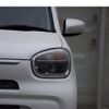 suzuki alto 2025 GOO_JP_700070570930241224005 image 22