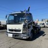 mitsubishi-fuso fighter 2023 -MITSUBISHI--Fuso Fighter 2KG-FK62FZ--FK62FZ-6103747---MITSUBISHI--Fuso Fighter 2KG-FK62FZ--FK62FZ-6103747- image 1