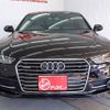 audi a7-sportback 2016 quick_quick_ABA-4GCYPC_WAUZZZ4G5GN158160 image 2