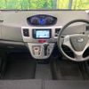 daihatsu move 2012 CFJ1545402 image 3