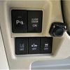 suzuki spacia 2018 -SUZUKI--Spacia DAA-MK53S--MK53S-150522---SUZUKI--Spacia DAA-MK53S--MK53S-150522- image 20