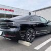 peugeot 508 2020 quick_quick_R8AH01_VR3FHEHZRJY195050 image 12