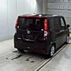 toyota roomy 2020 CFJ1728460 image 6