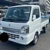 suzuki carry-truck 2013 quick_quick_EBD-DA16T_DA16T-109001 image 9