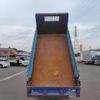 mitsubishi-fuso canter 2013 -MITSUBISHI--Canter TKG-FBA60--FBA60-***700---MITSUBISHI--Canter TKG-FBA60--FBA60-***700- image 10