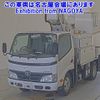 toyota dyna-truck 2010 -TOYOTA--Dyna XZU304A-1011083---TOYOTA--Dyna XZU304A-1011083- image 1