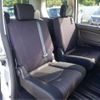 nissan serena 2014 -NISSAN 【川崎 331ｾ7888】--Serena DAA-HFC26--HFC26-235060---NISSAN 【川崎 331ｾ7888】--Serena DAA-HFC26--HFC26-235060- image 22