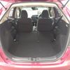 honda fit 2018 CFJ1831736 image 17
