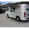 toyota hiace-van 2011 GOO_JP_700070848530250515002 image 34