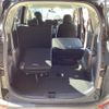 toyota sienta 2016 quick_quick_NSP170G_NSP170-7055314 image 18