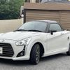 daihatsu copen 2017 -DAIHATSU--Copen DBA-LA400K--LA400K-0021725---DAIHATSU--Copen DBA-LA400K--LA400K-0021725- image 3